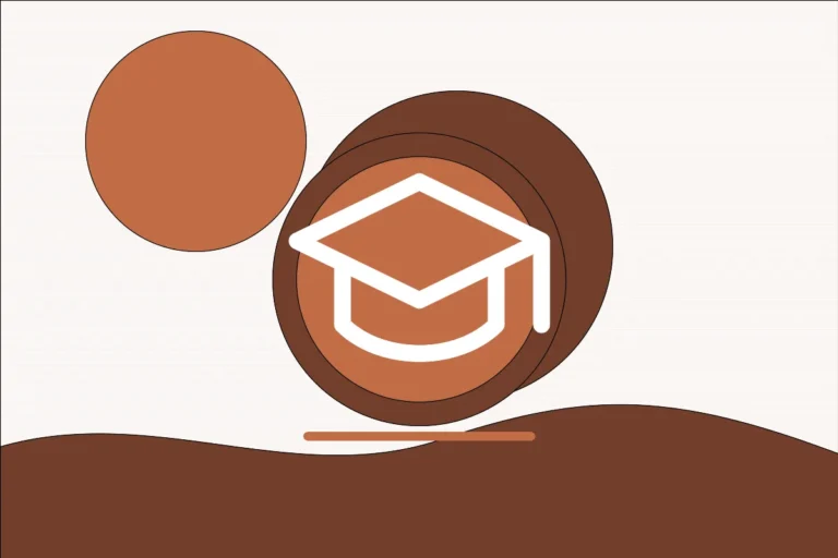 Generic unbranded illustration representing Education (Institutions)