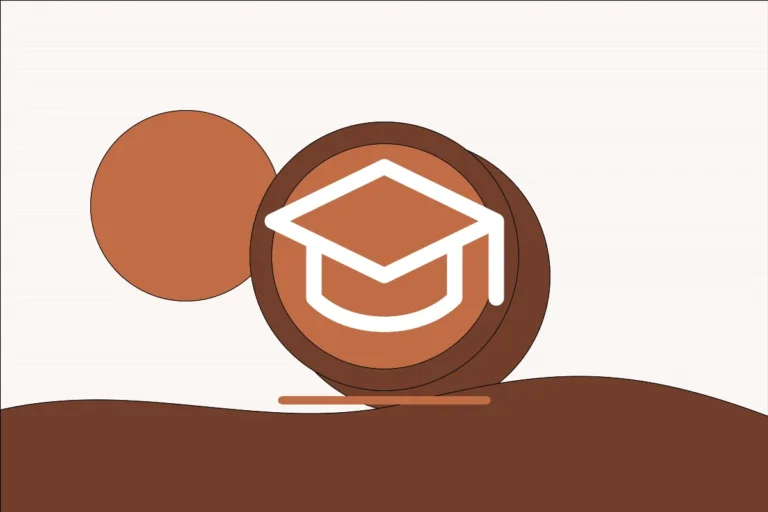 Generic unbranded illustration representing Education (Institutions)