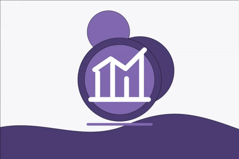 Generic unbranded illustration representing Financial