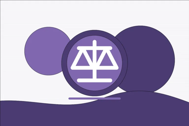 Generic unbranded illustration representing Legal