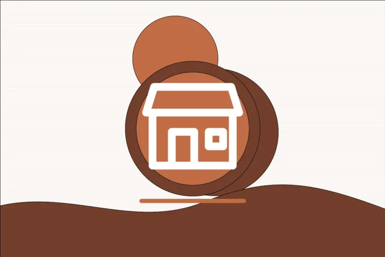 Generic unbranded illustration representing Retail