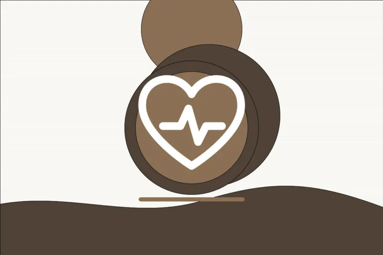 Generic unbranded illustration representing Medical