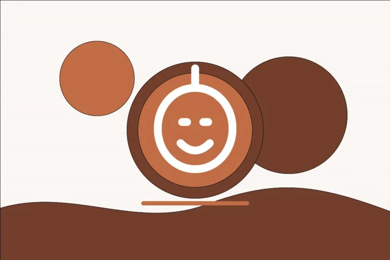 Generic unbranded illustration representing Beauty