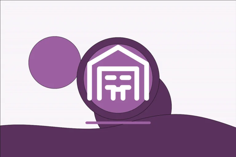 Generic unbranded illustration representing Facility Services