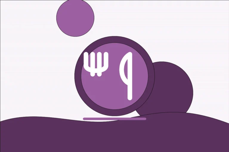 Generic unbranded illustration representing Restaurants