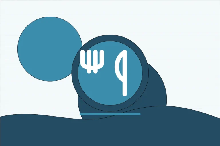 Generic unbranded illustration representing Restaurants