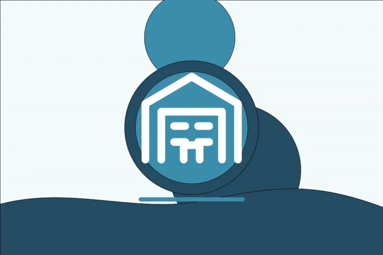 Generic unbranded illustration representing Auto Service