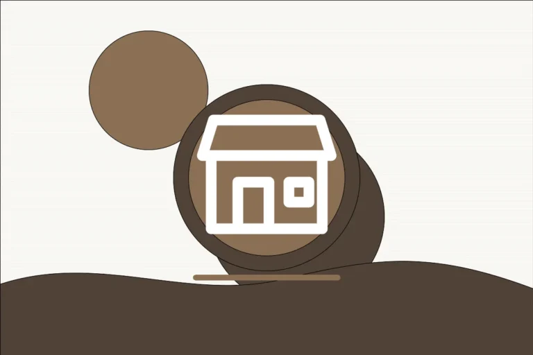 Generic unbranded illustration representing Retail