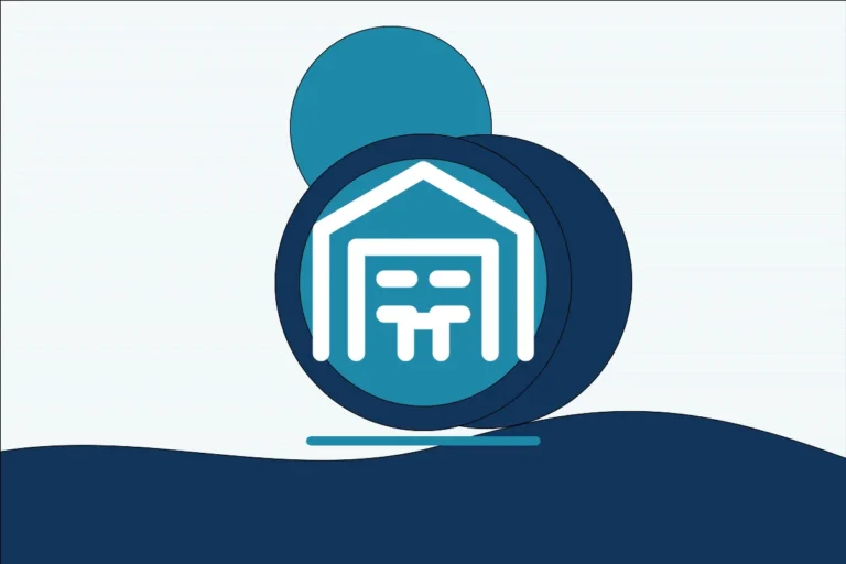 Generic unbranded illustration representing Auto Service