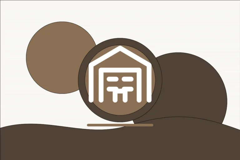 Generic unbranded illustration representing Auto Service