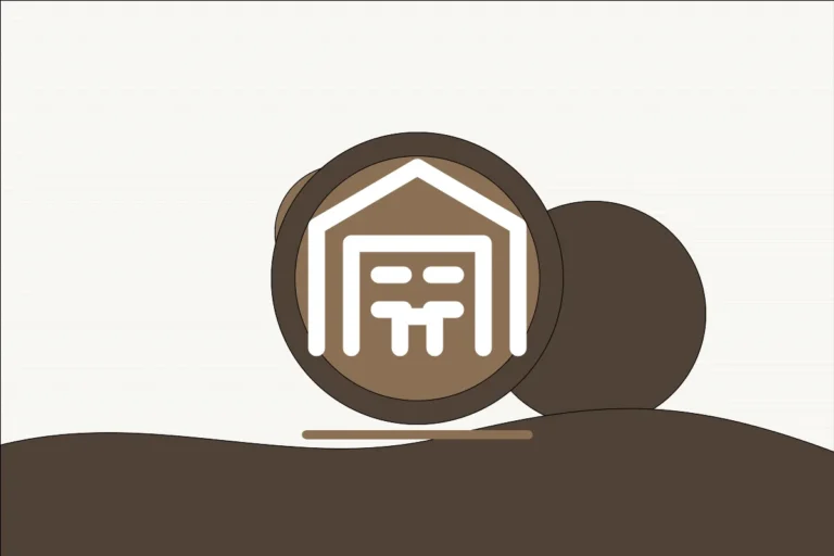 Generic unbranded illustration representing Facility Services