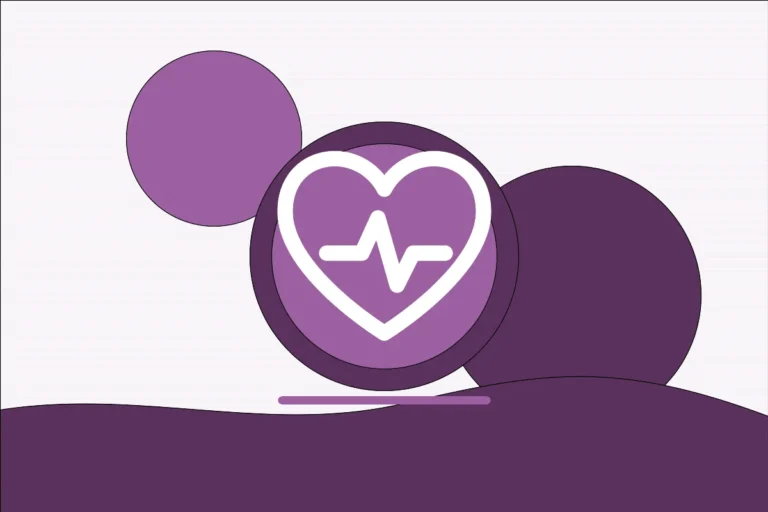 Generic unbranded illustration representing Medical