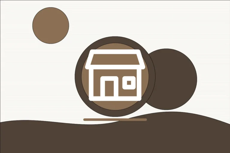 Generic unbranded illustration representing Retail