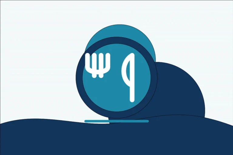 Generic unbranded illustration representing Restaurants