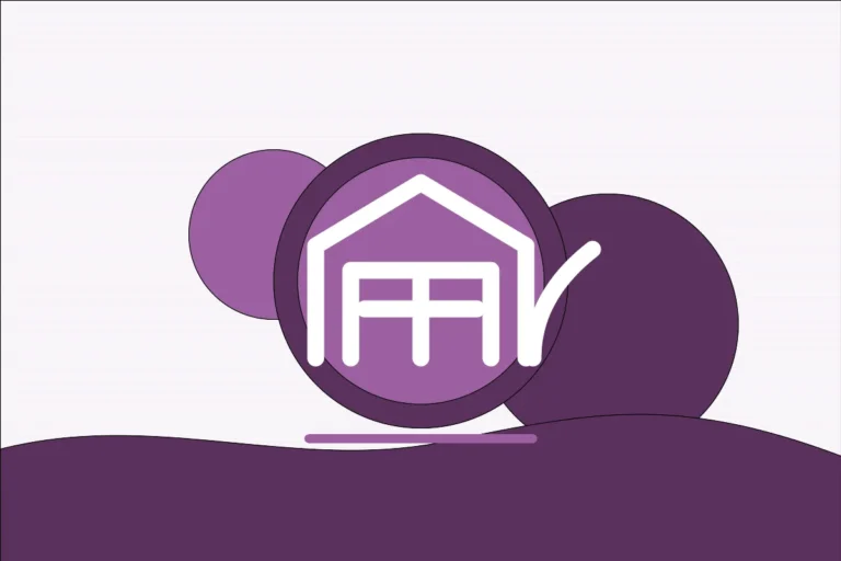 Generic unbranded illustration representing Farm & Agriculture