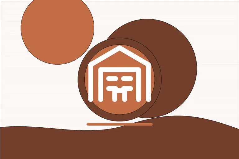 Generic unbranded illustration representing Facility Services