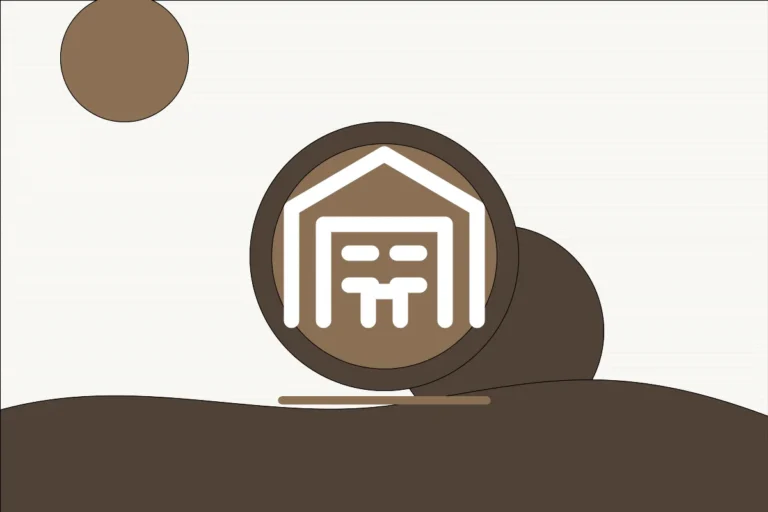 Generic unbranded illustration representing Facility Services