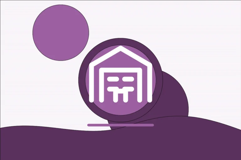 Generic unbranded illustration representing Auto Sales