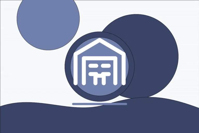 Generic unbranded illustration representing Other