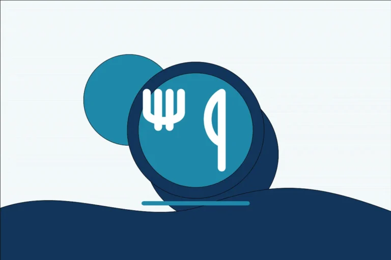 Generic unbranded illustration representing Restaurants