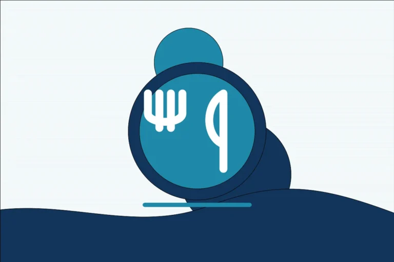 Generic unbranded illustration representing Restaurants