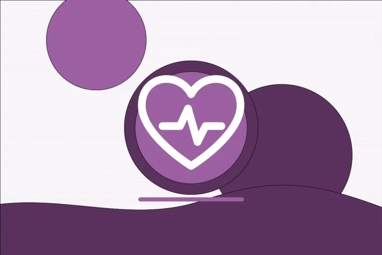 Generic unbranded illustration representing Medical