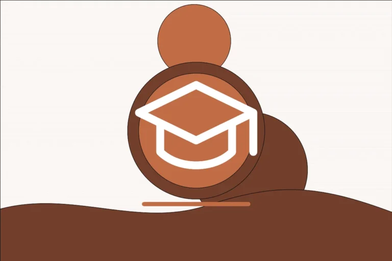 Generic unbranded illustration representing Education (Institutions)