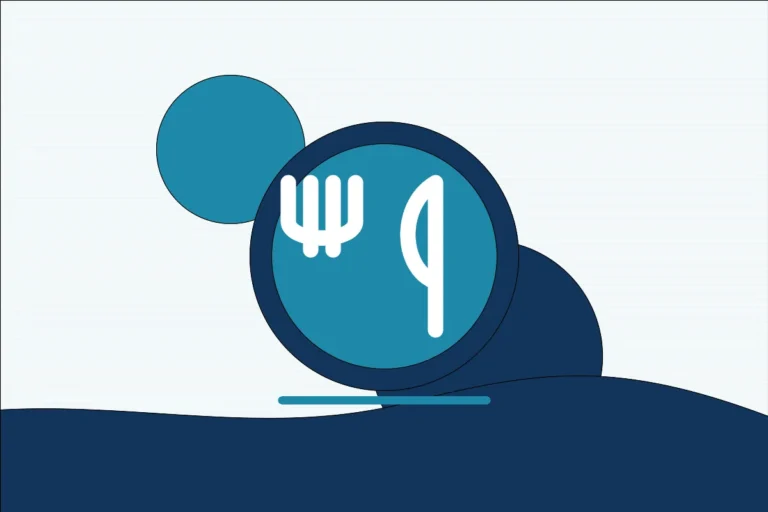 Generic unbranded illustration representing Restaurants