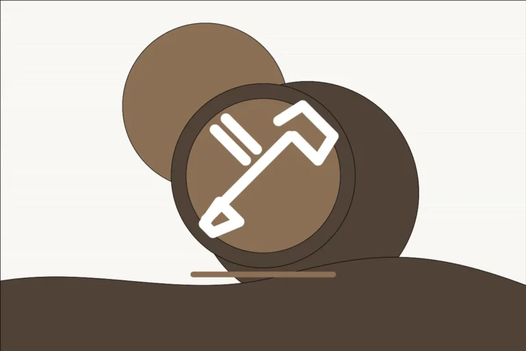 Generic unbranded illustration representing Construction & Renovations