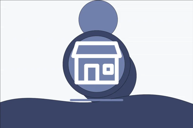 Generic unbranded illustration representing Retail