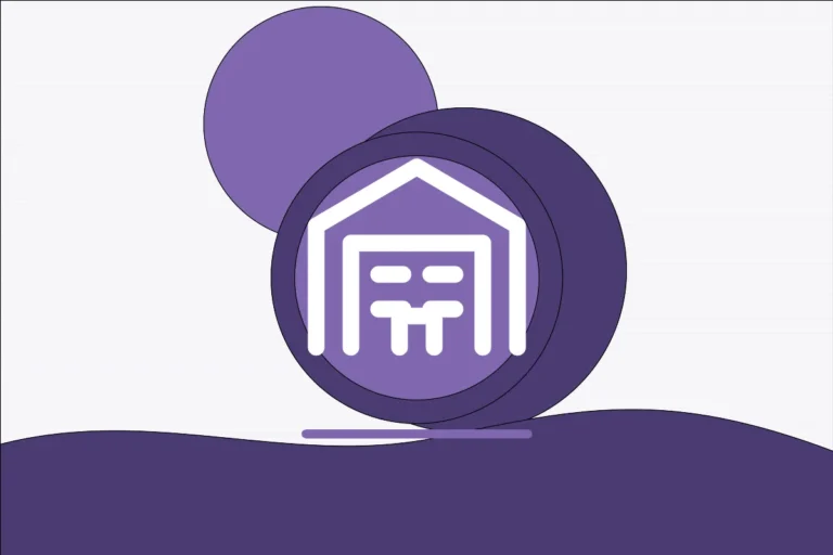 Generic unbranded illustration representing Other