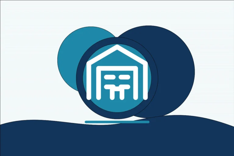 Generic unbranded illustration representing Alternative