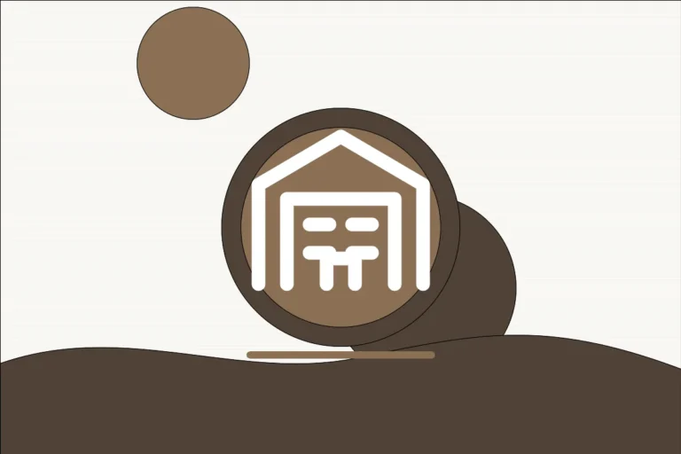Generic unbranded illustration representing Facility Services