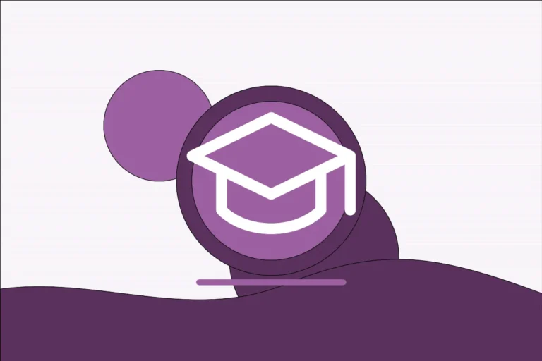 Generic unbranded illustration representing Education (Institutions)
