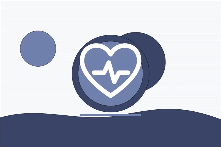 Generic unbranded illustration representing Mental Health