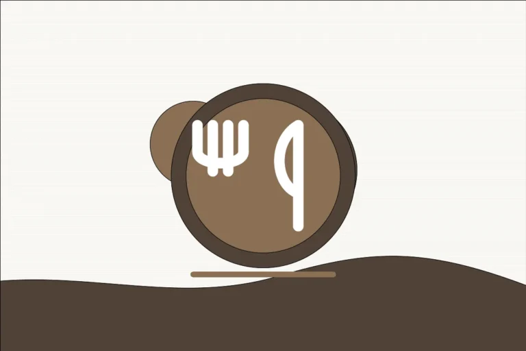 Generic unbranded illustration representing Restaurants