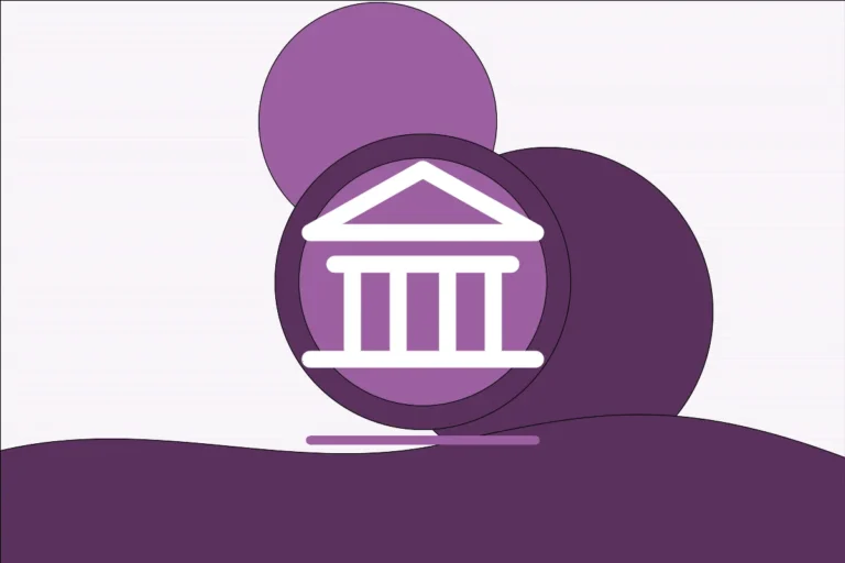 Generic unbranded illustration representing Public Services & Government