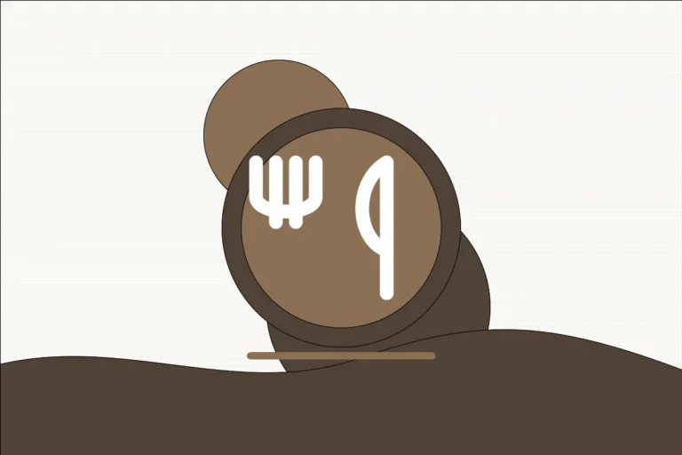 Generic unbranded illustration representing Restaurants