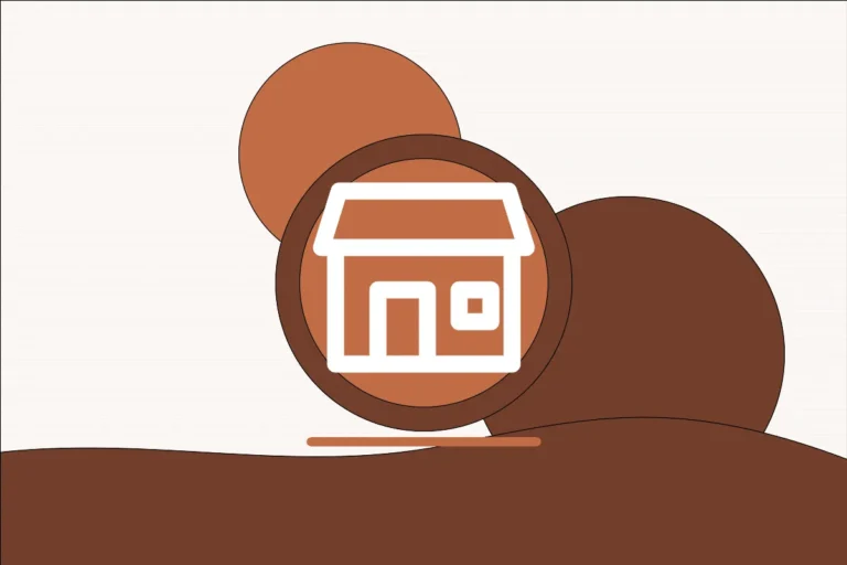 Generic unbranded illustration representing Retail