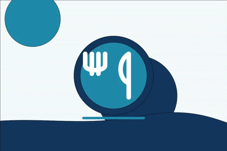 Generic unbranded illustration representing Restaurants