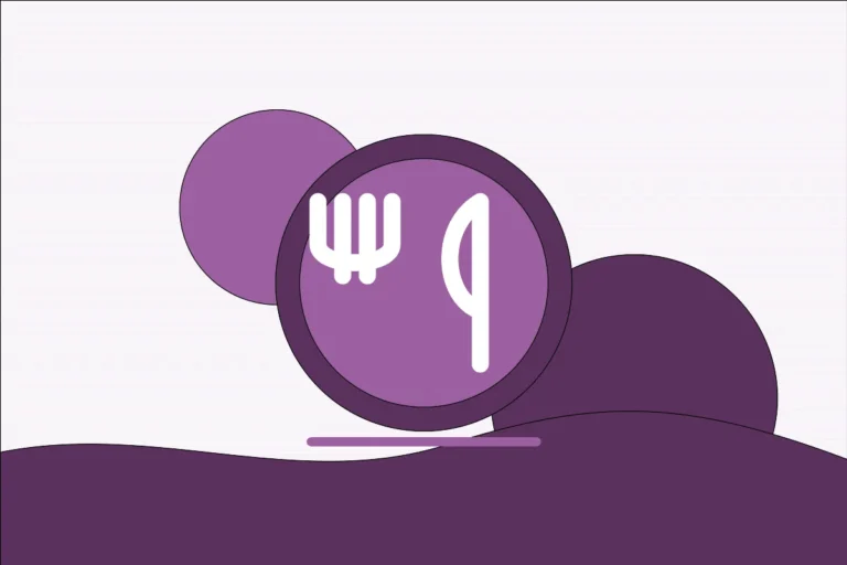 Generic unbranded illustration representing Food, Drink & Dining