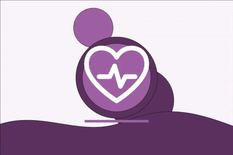 Generic unbranded illustration representing Medical
