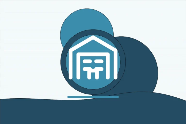 Generic unbranded illustration representing Auto Sales