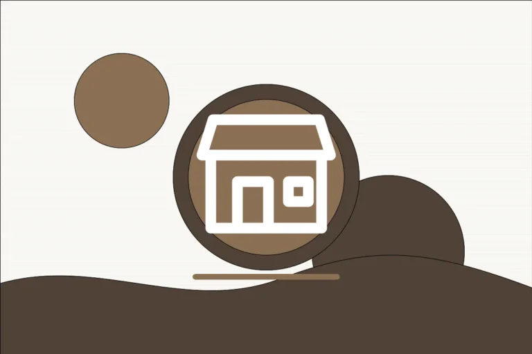 Generic unbranded illustration representing Retail