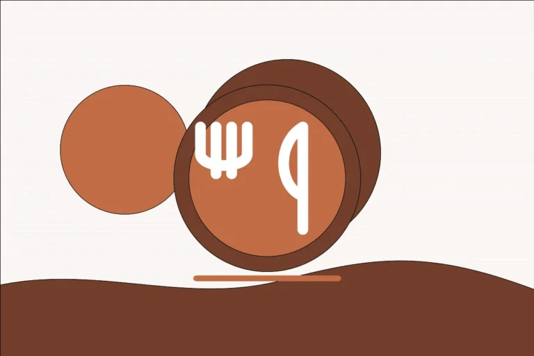Generic unbranded illustration representing Food, Drink & Dining
