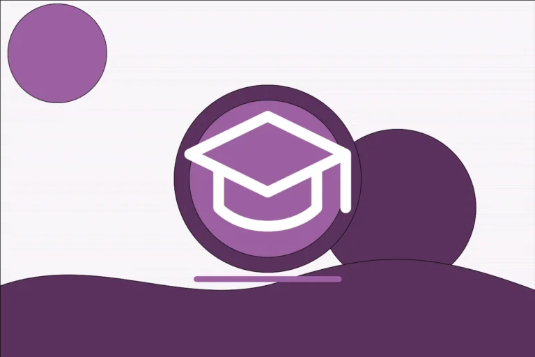 Generic unbranded illustration representing Education (Institutions)