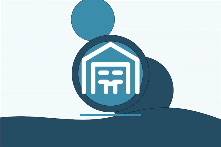 Generic unbranded illustration representing Facility Services