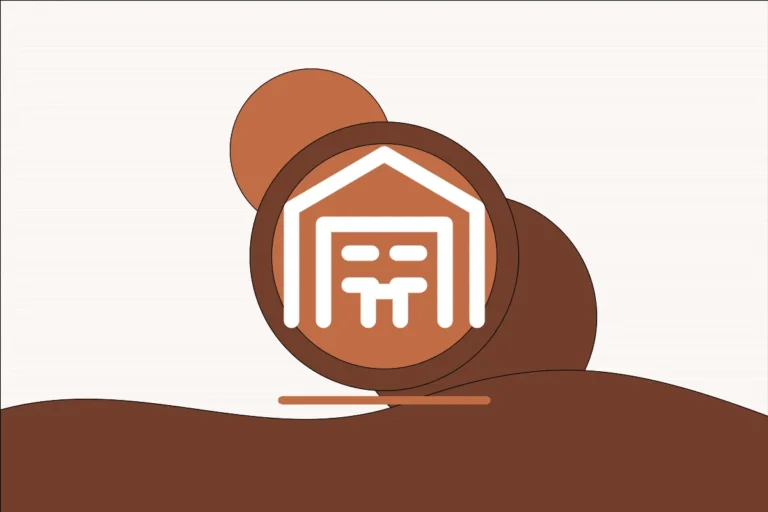 Generic unbranded illustration representing Auto Service