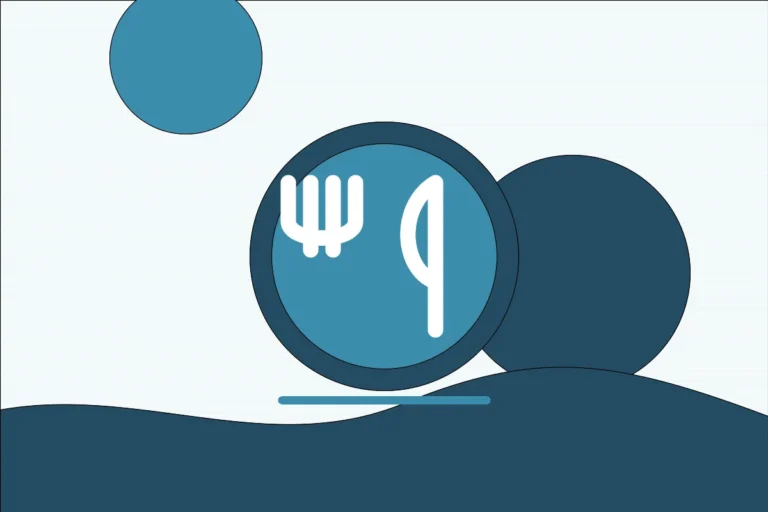Generic unbranded illustration representing Restaurants