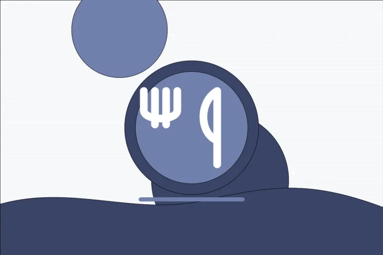 Generic unbranded illustration representing Restaurants